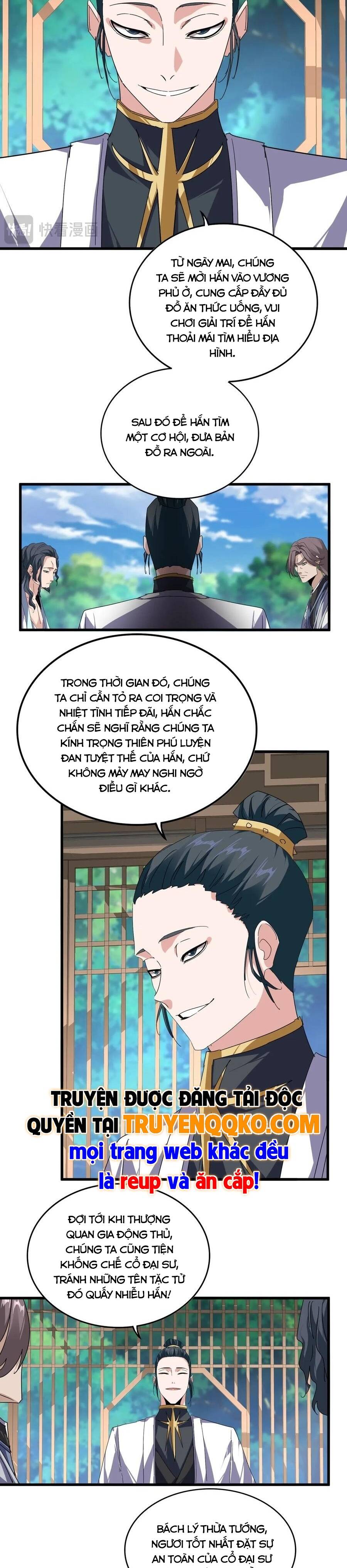 Trang 8