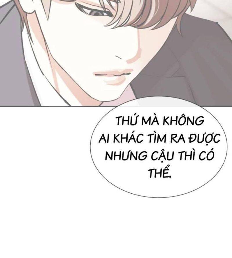 Chương 511 - trang 180
