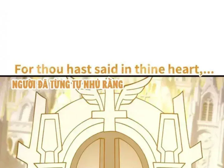 Trang 86