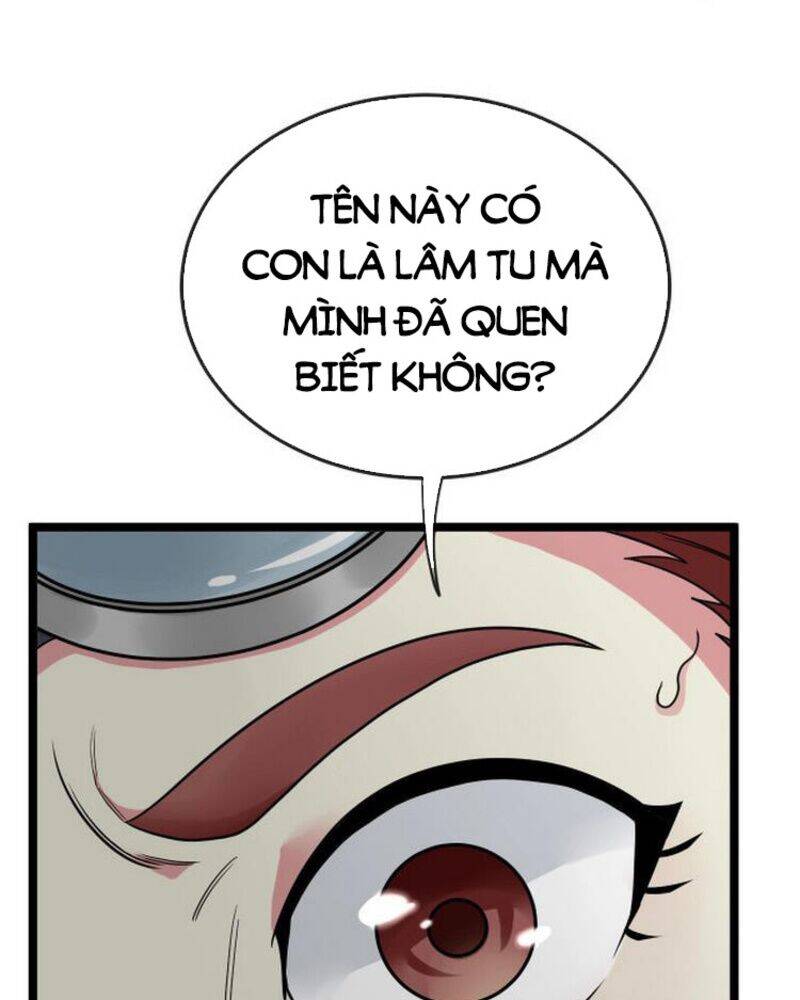 Trang 79