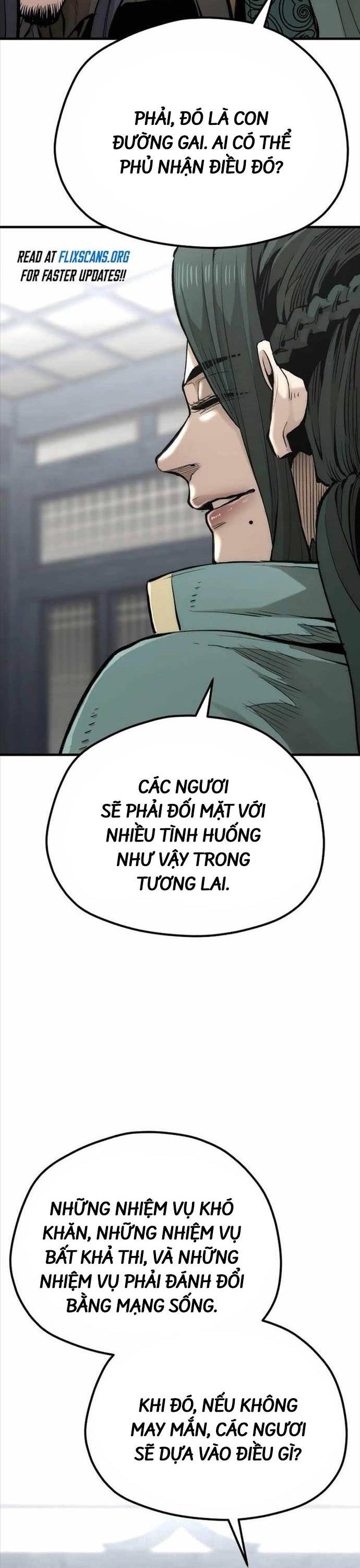 Chương 109 - trang 26