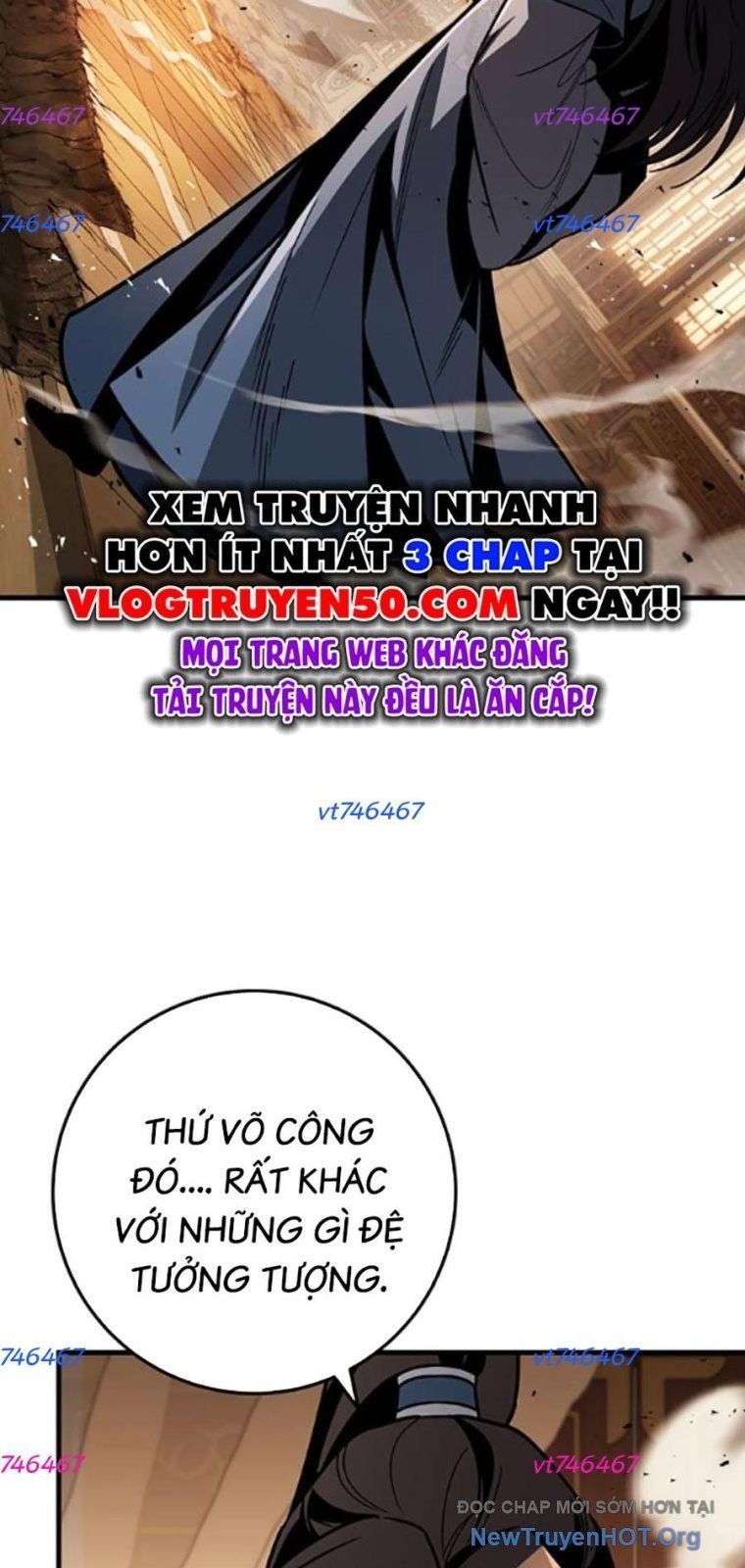 Chương 96 - trang 8