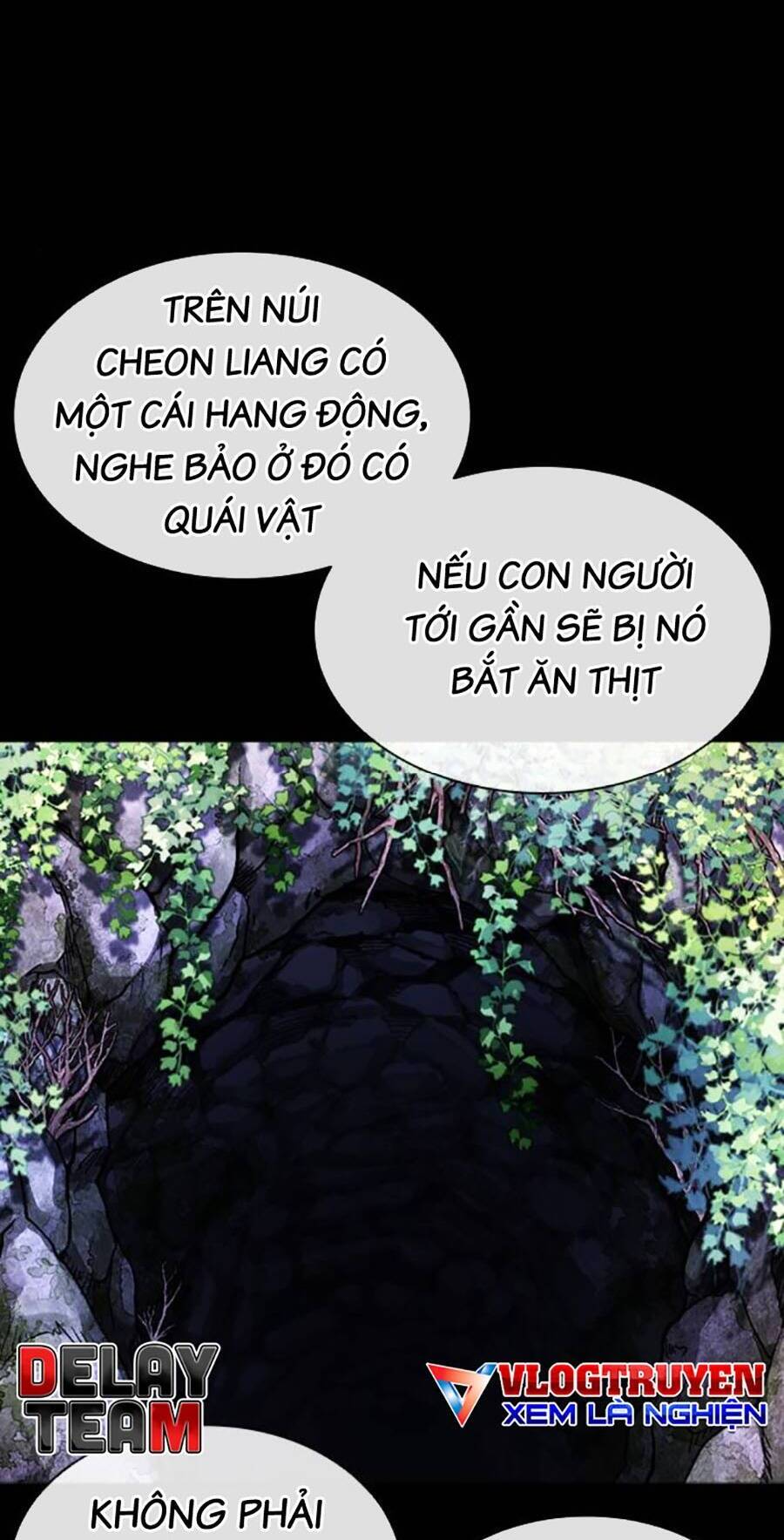 Chương 482 - trang 143