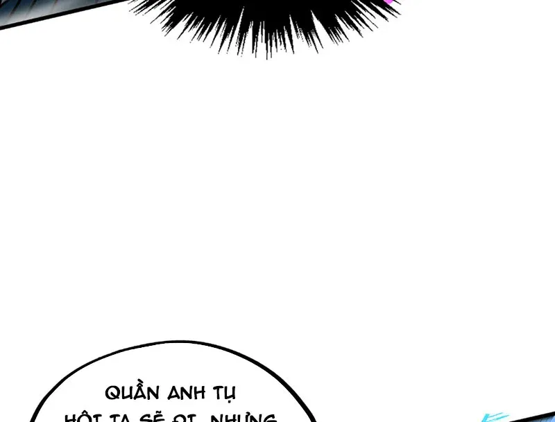 Chương 531 - trang 62