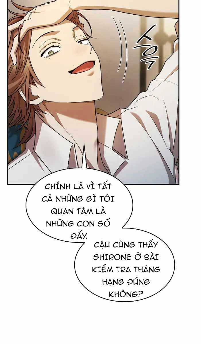 Chương 42 - trang 57