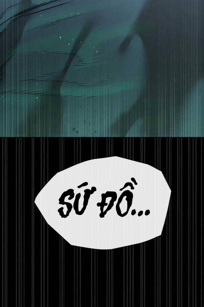 Chương 14 - trang 163