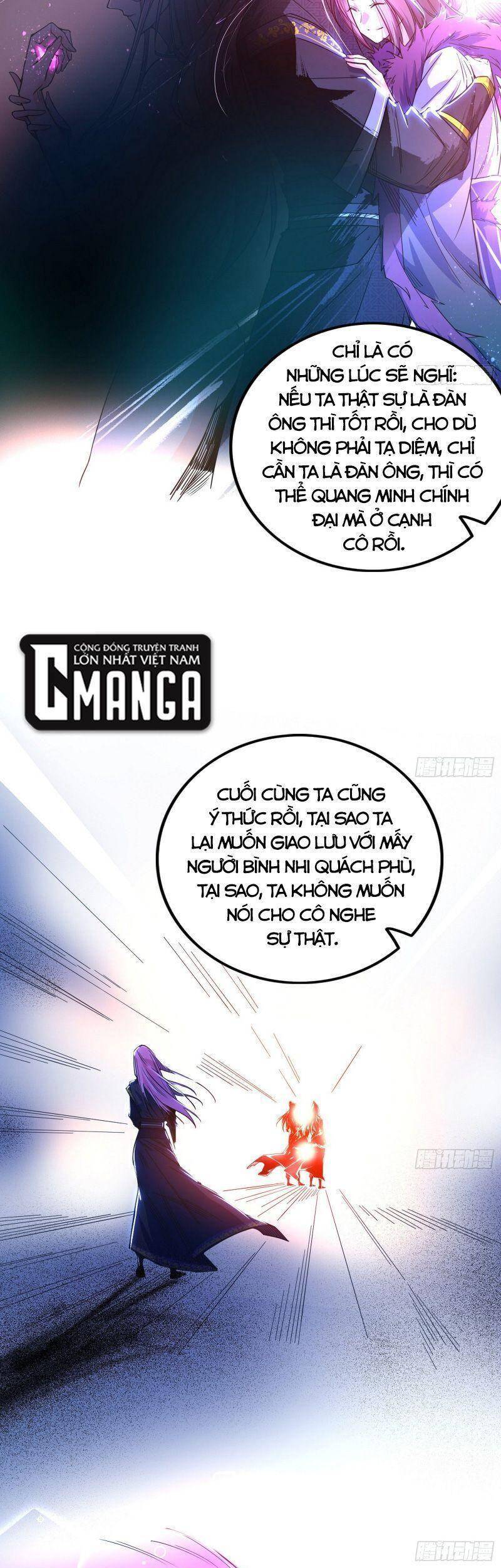 Trang 38