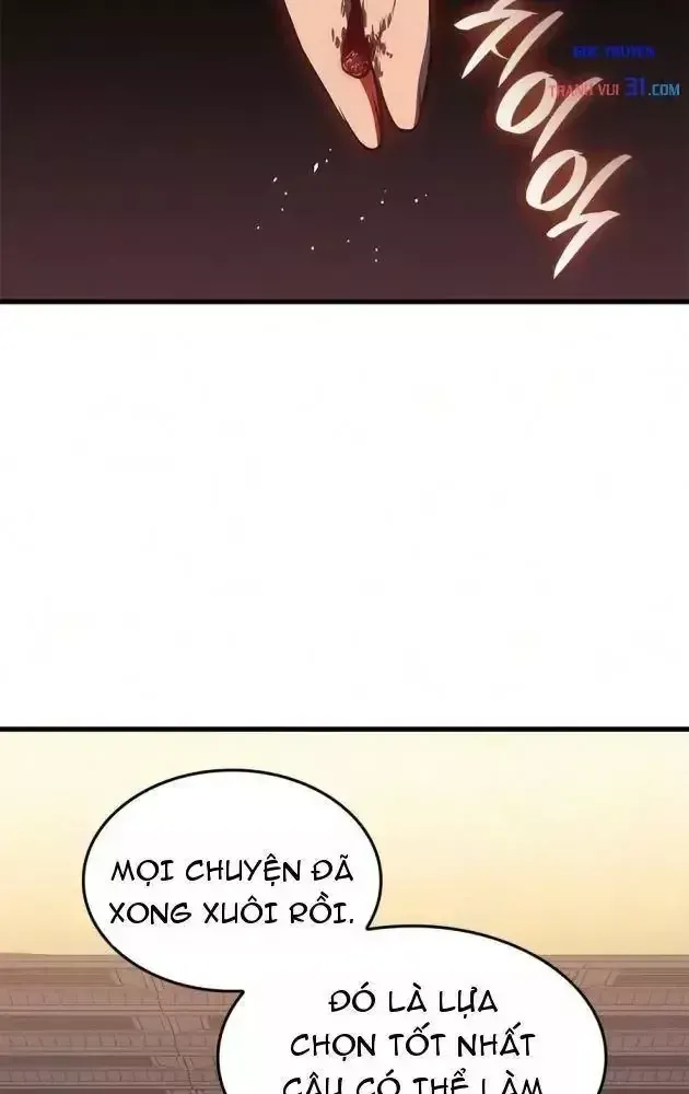 Chương 98 - trang 62