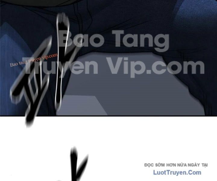 Chương 156 - trang 205
