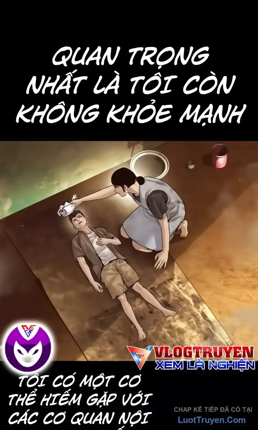 Chương 239 - trang 15