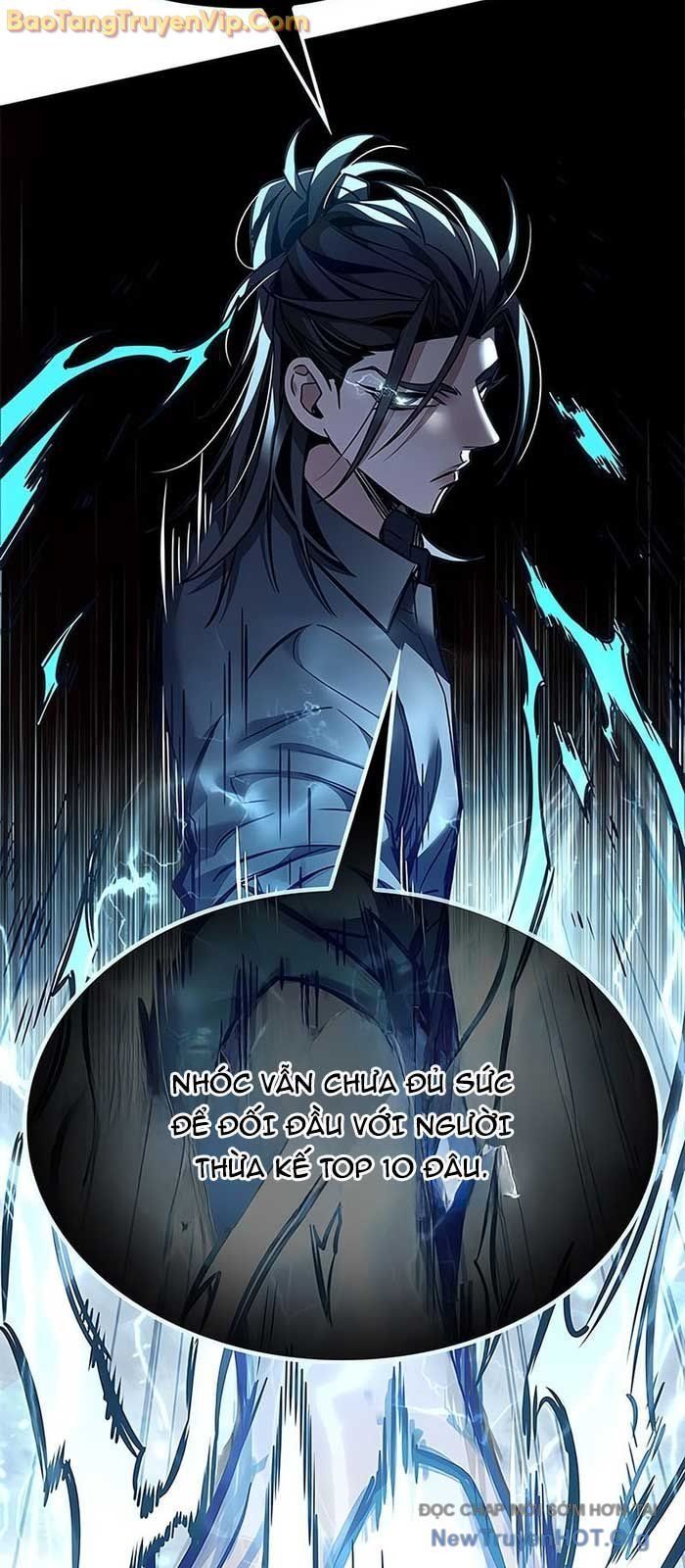 Chương 357 - trang 91