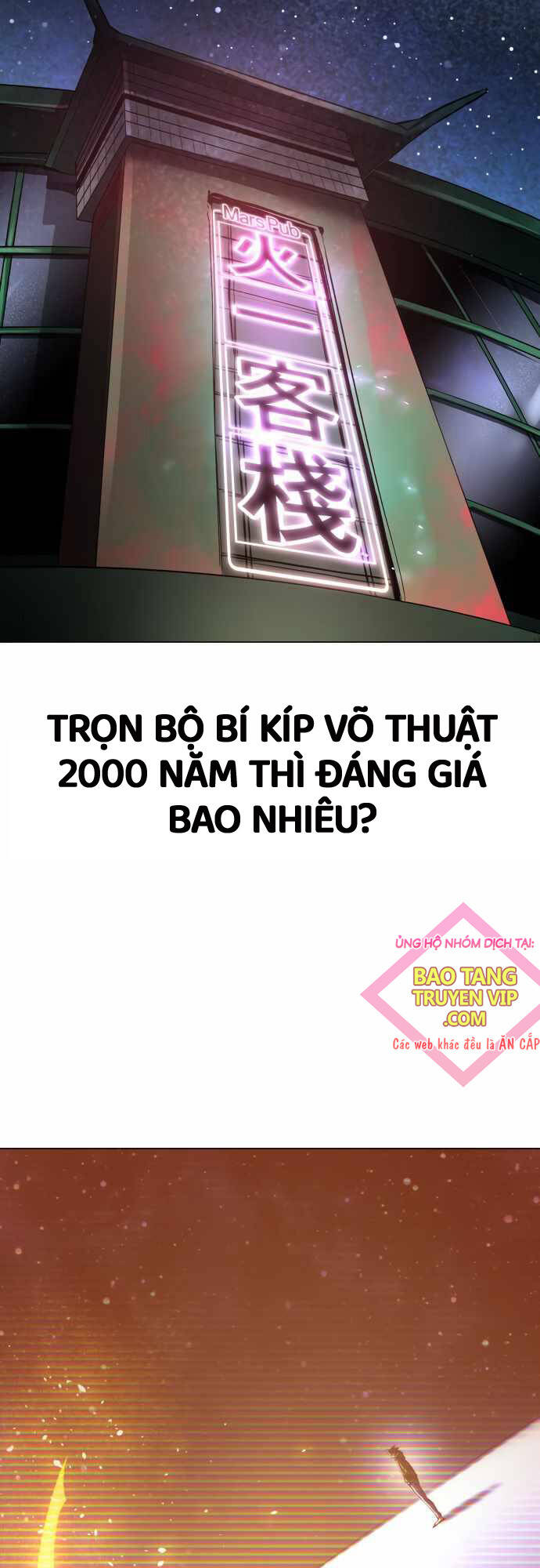 Chương 7 - trang 95