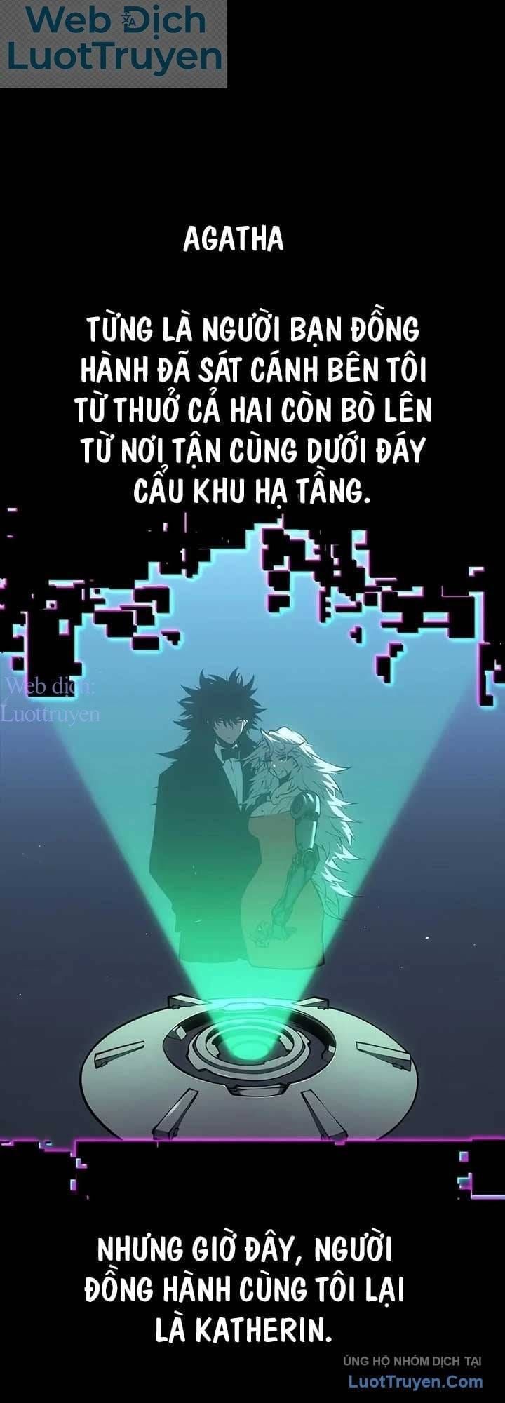 Chương 105 - trang 3