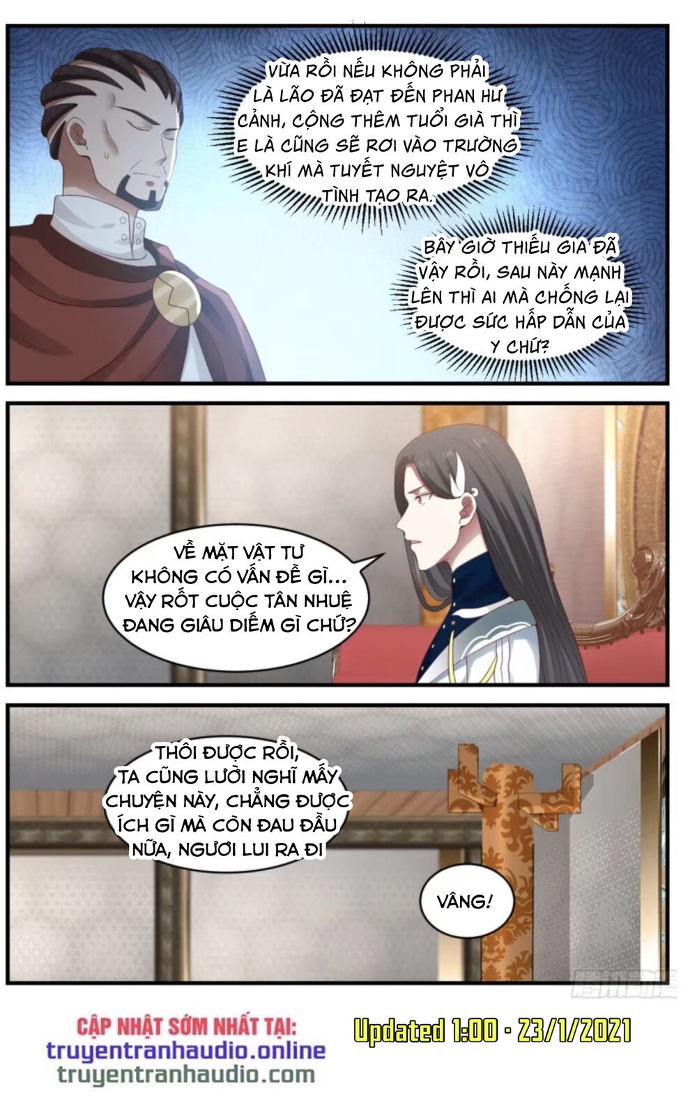 Trang 5