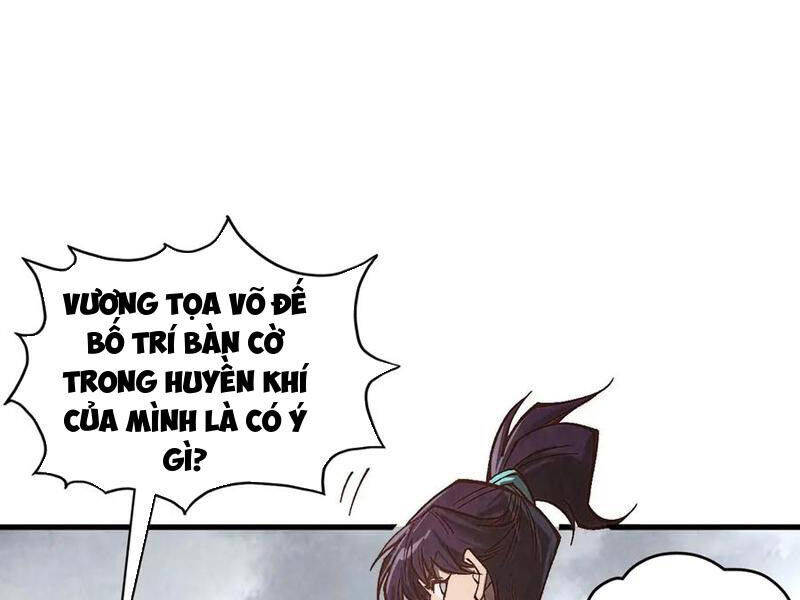 Trang 129