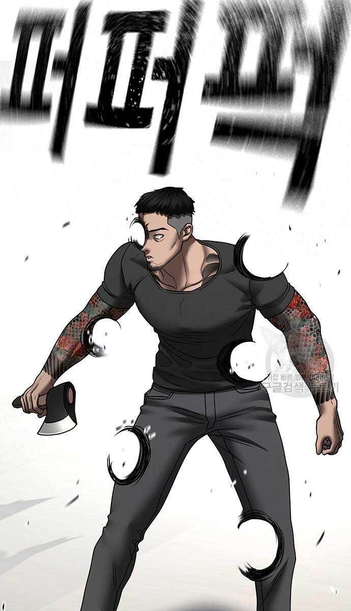 Chương 53 - trang 68
