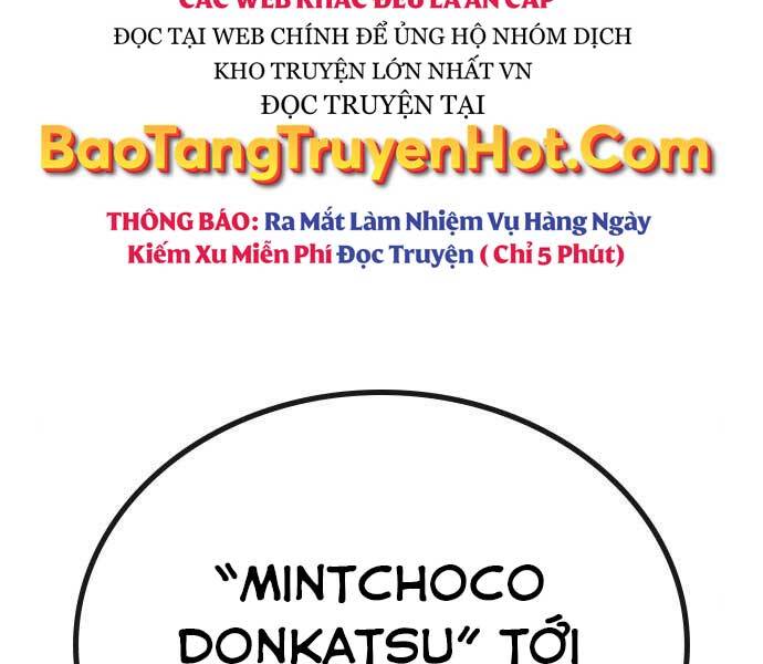 Chương 45 - trang 138