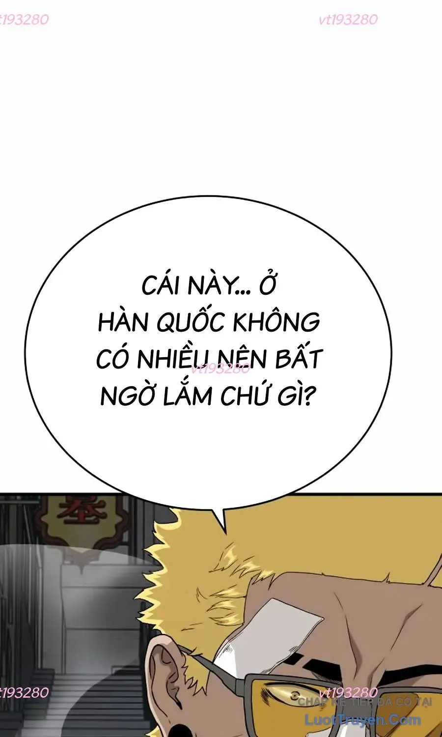 Chương 302 - trang 5