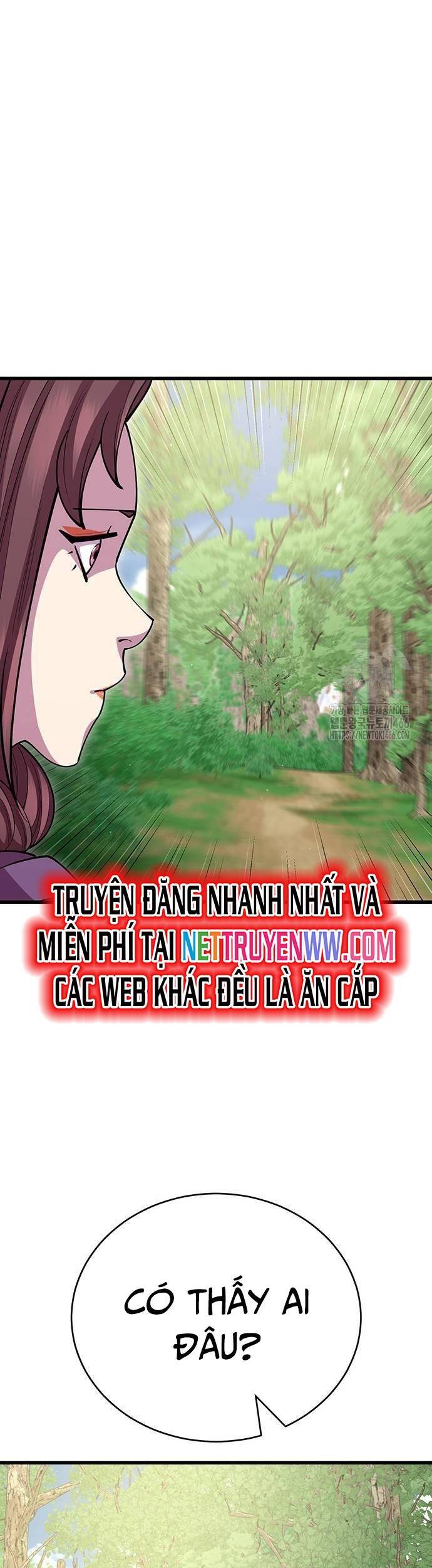 Trang 54