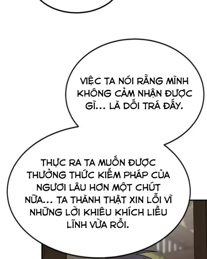 Chương 58 - trang 15