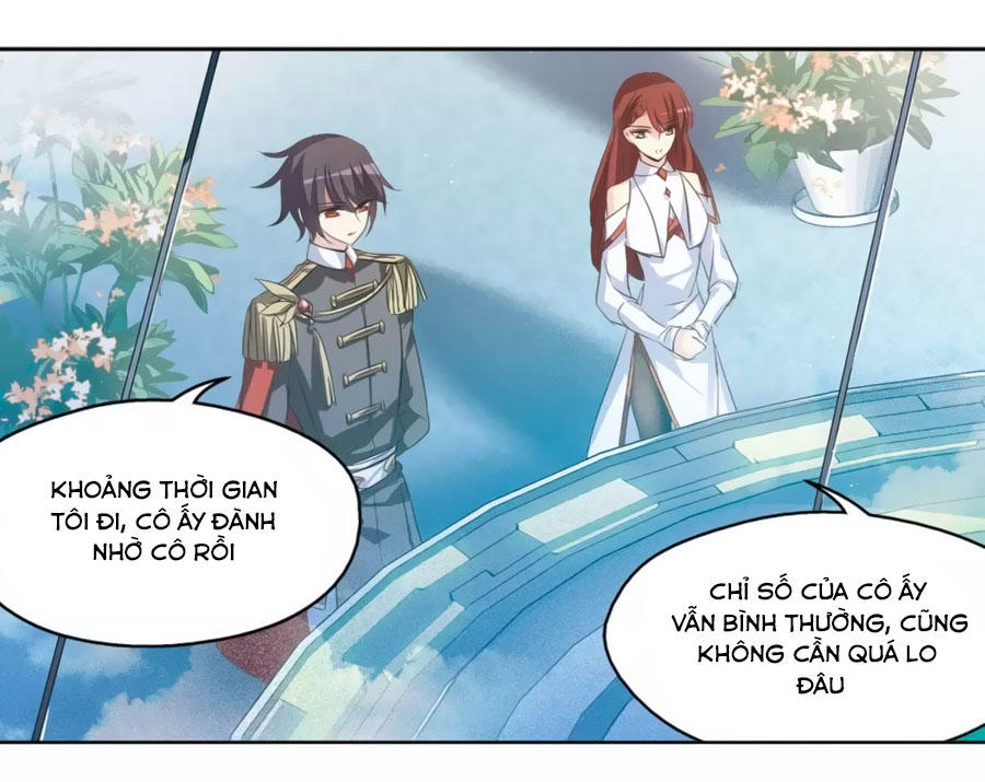 Trang 45