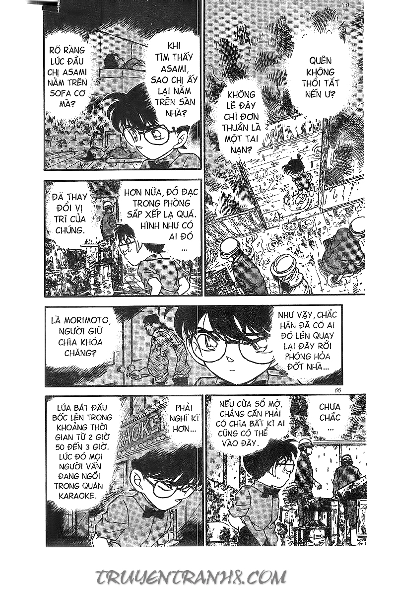 Chương 174 - trang 15