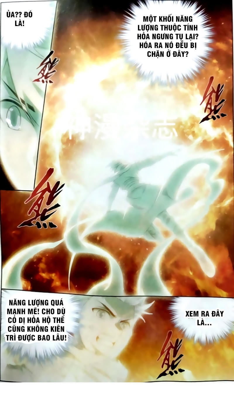 Chương 256 - trang 5
