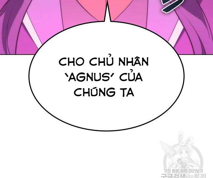 Trang 241