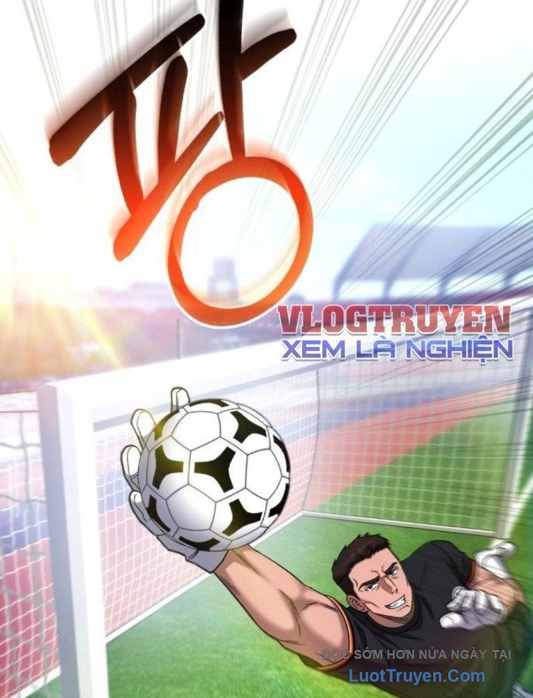 Trang 168