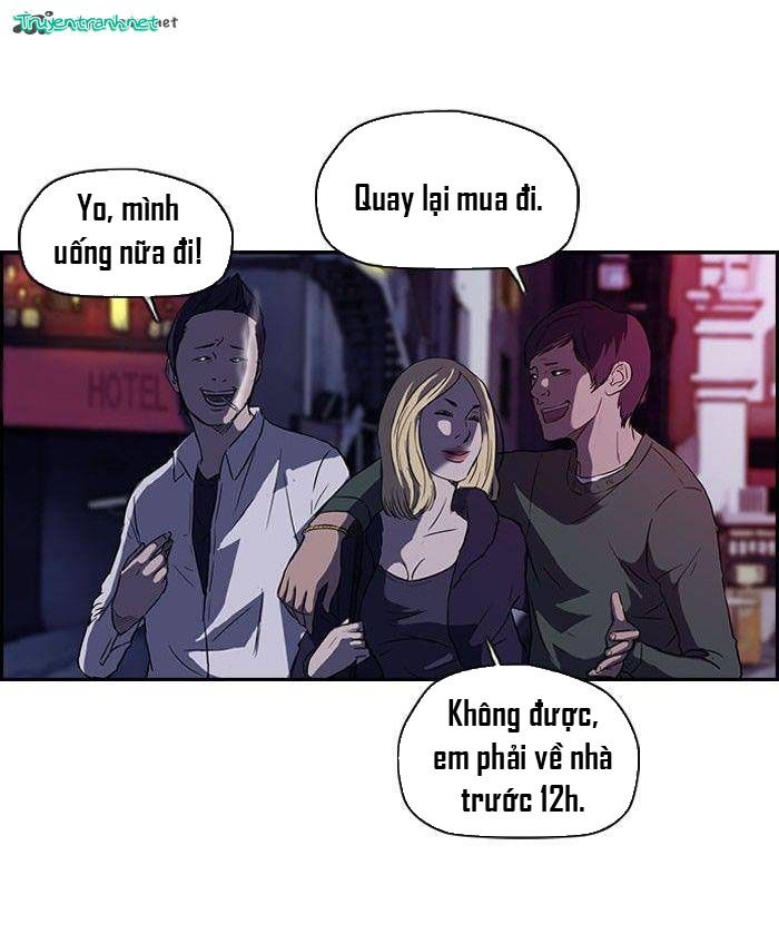 Chương 63 - trang 39