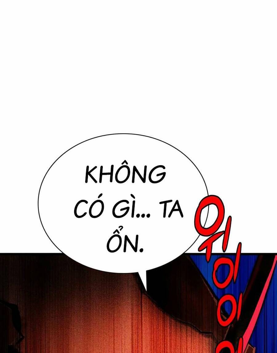 Chương 102 - trang 168