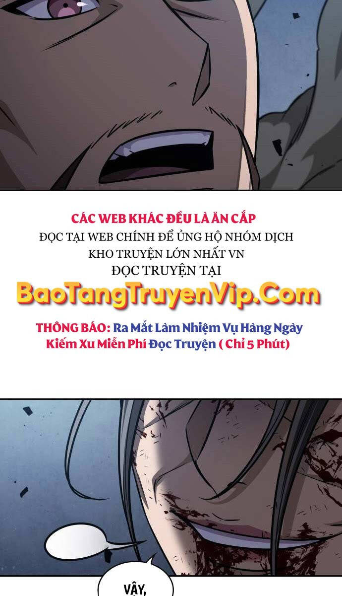 Trang 89