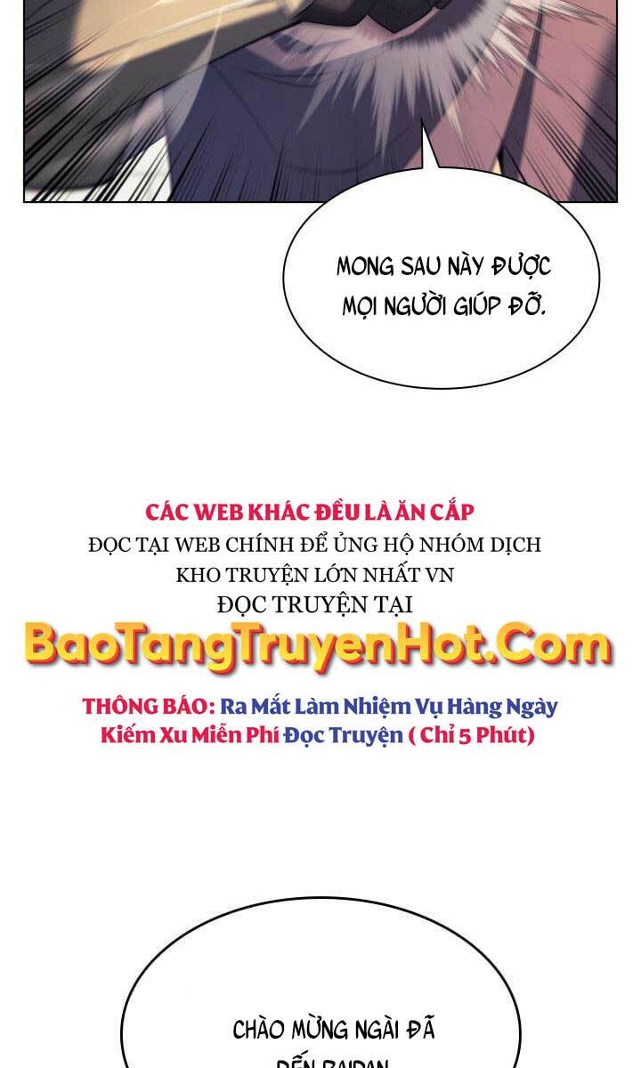 Trang 67