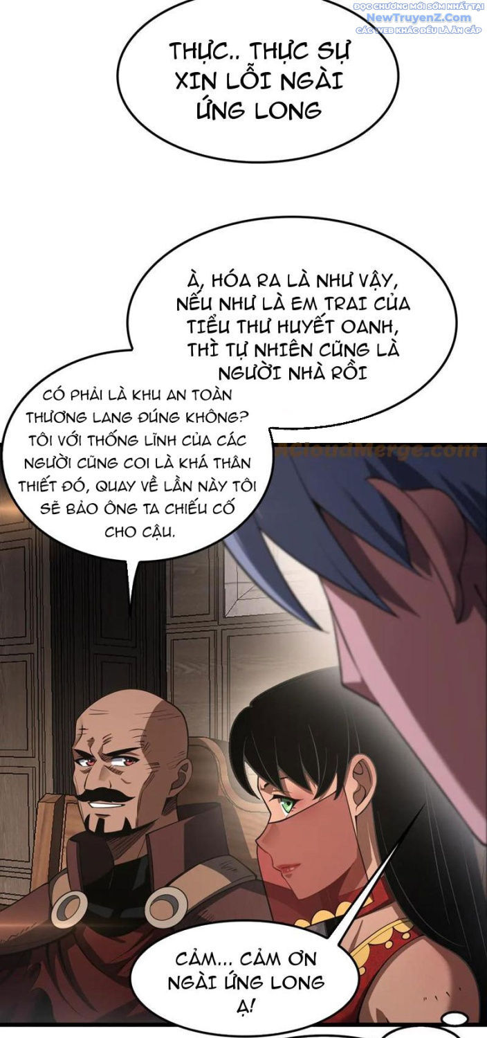 Trang 30