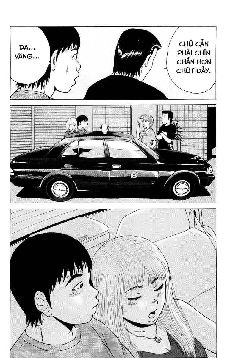Chương 27 - trang 17