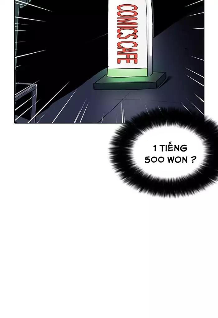 Trang 90