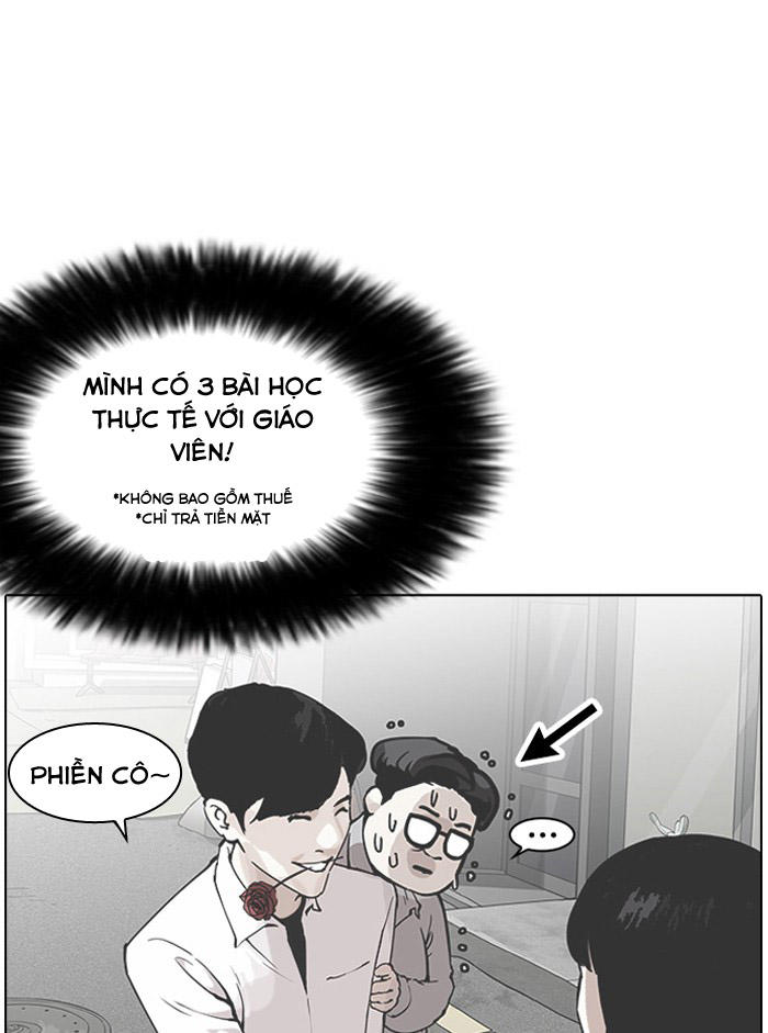 Chương 155 - trang 9