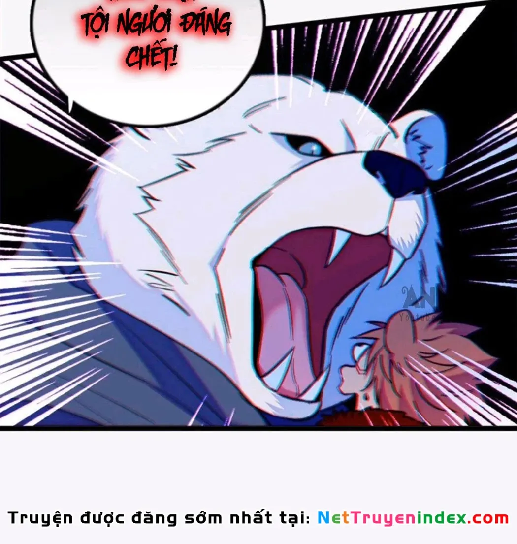Chương 234 - trang 16