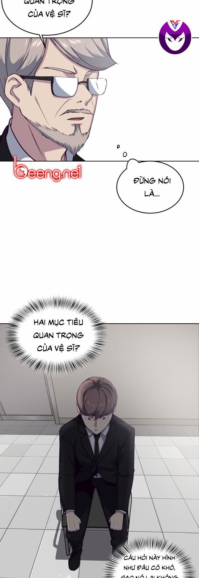 Chương 10 - trang 35