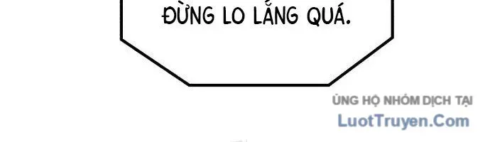 Chương 46 - trang 96