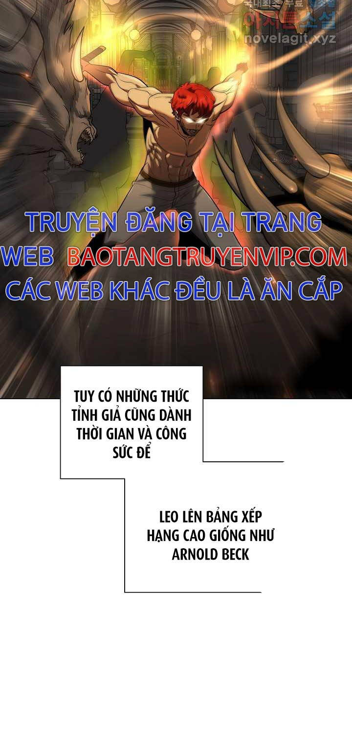 Trang 55