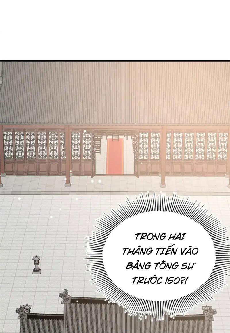 Chương 134 - trang 1