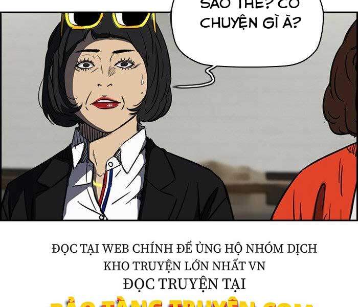 Chương 147 - trang 99
