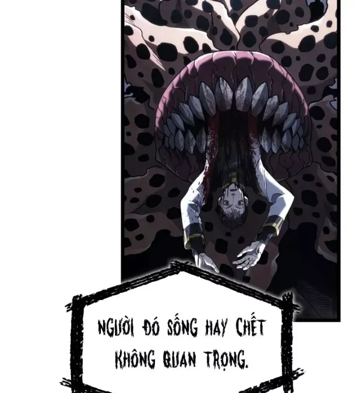 Trang 56