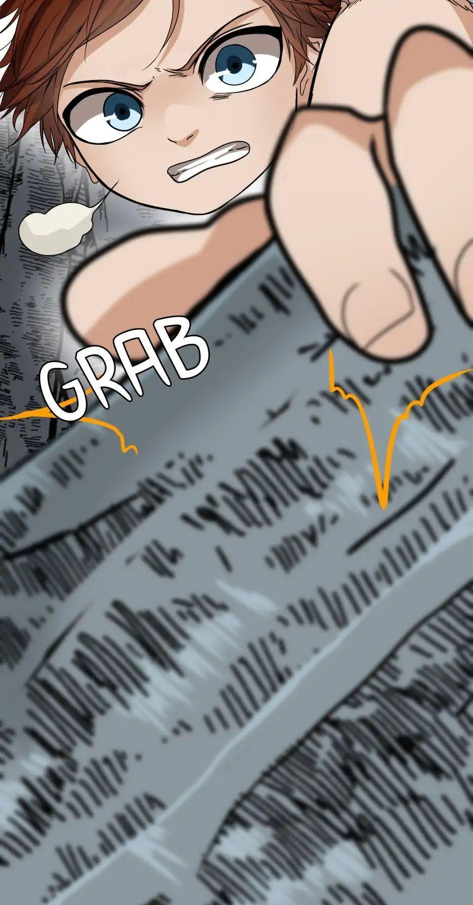 Trang 98