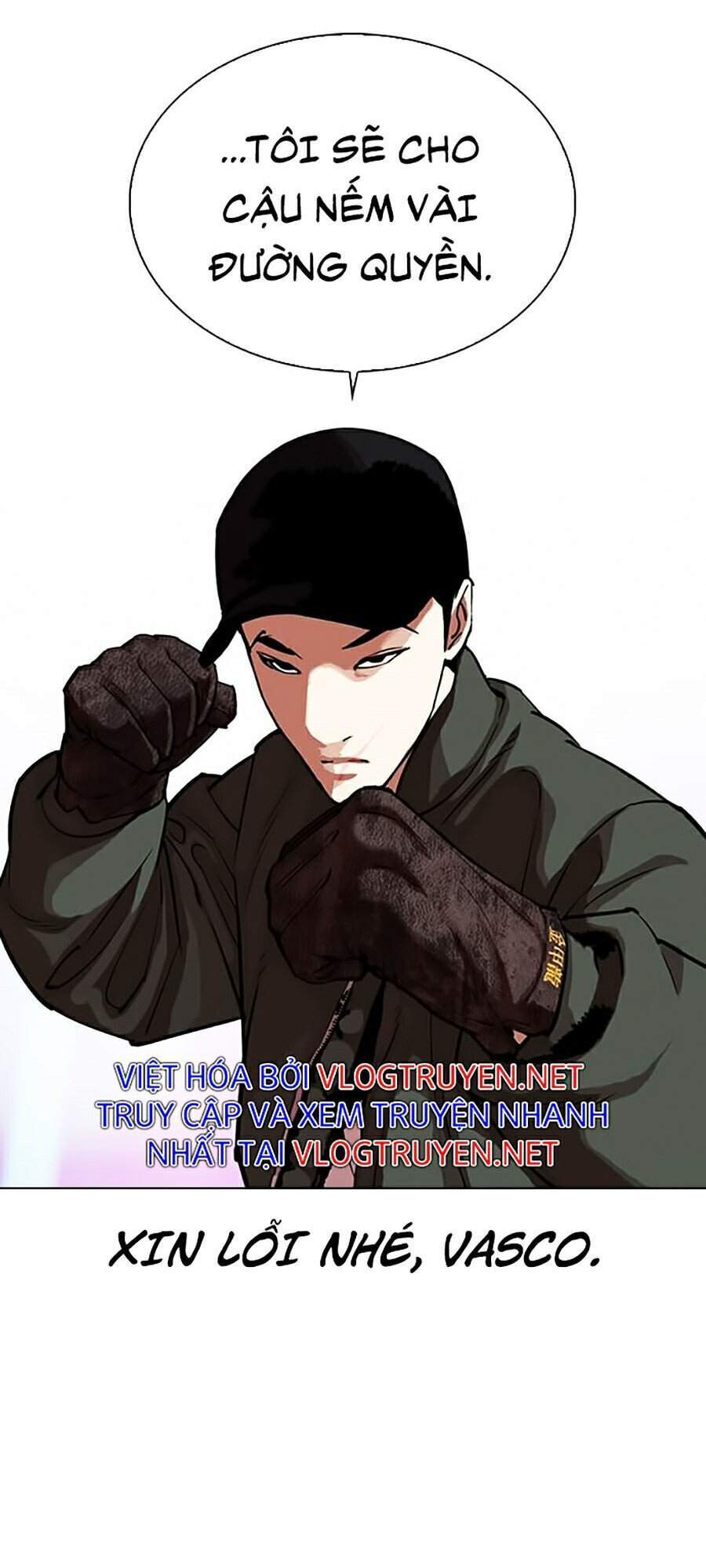 Chương 323 - trang 115