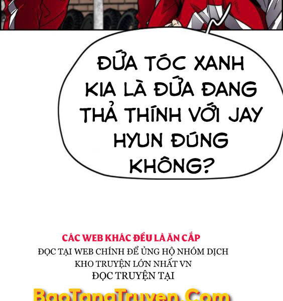 Chương 387.5 - trang 55