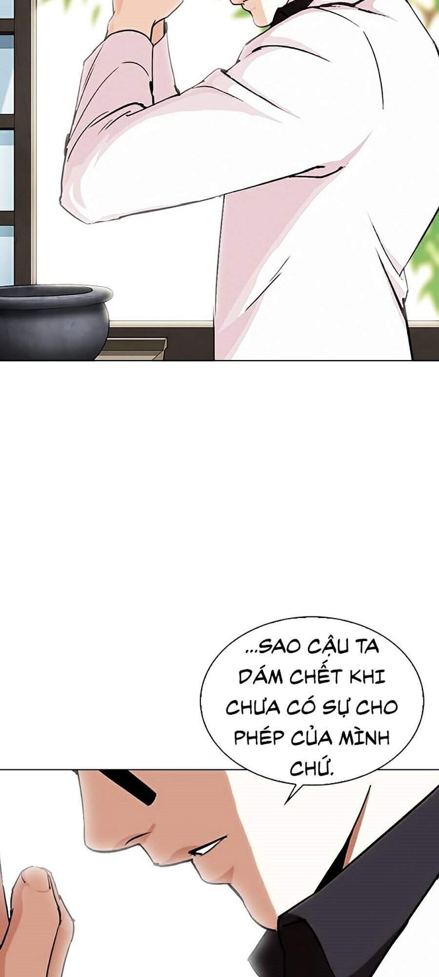 Trang 103