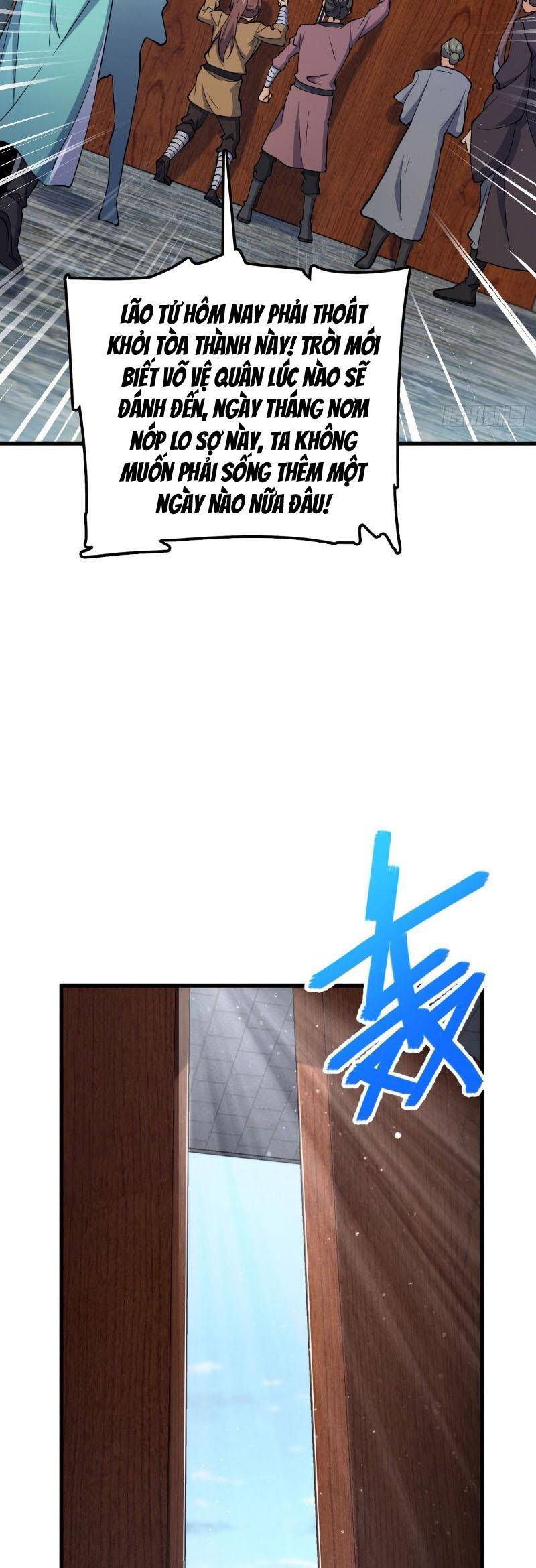 Chương 794 - trang 34