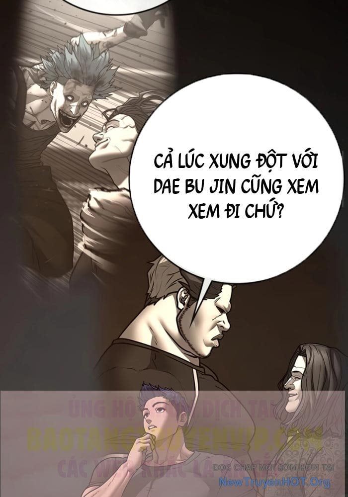 Trang 91